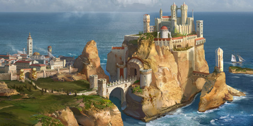 928452 (a): :2600x1300